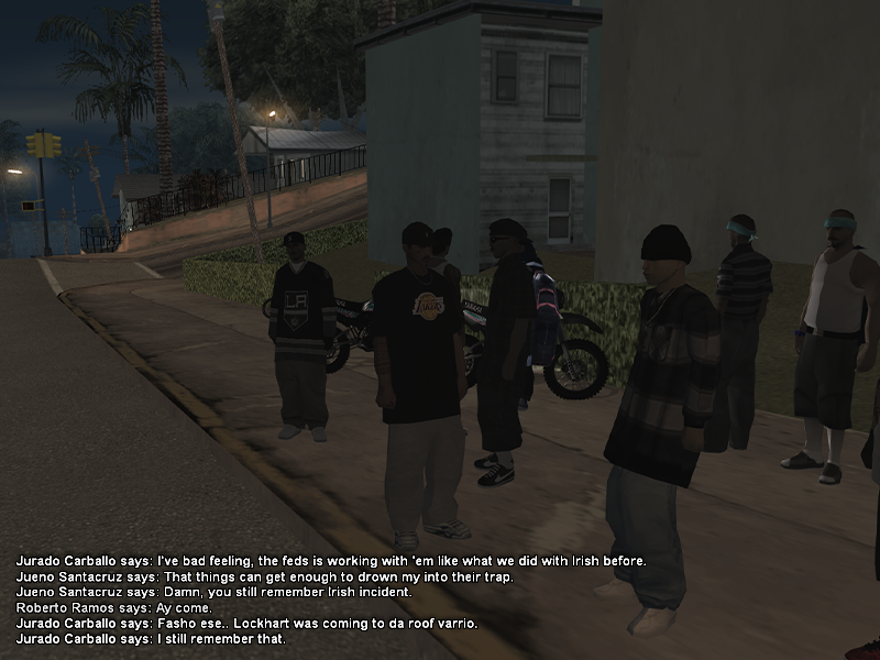 SS2.png