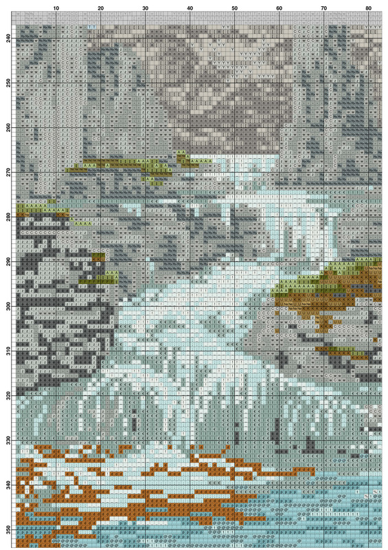 76169-5b4b4-109249287--ubb361