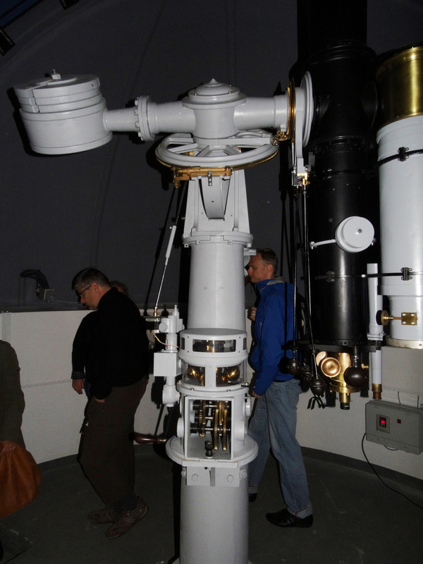 15.17 - DSC07464 (Czesio1)