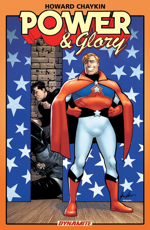 Howard-Chaykin-Power-Glory-000