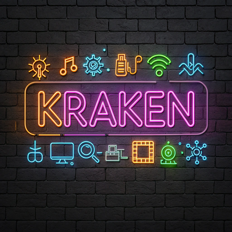 kraken-(8).png