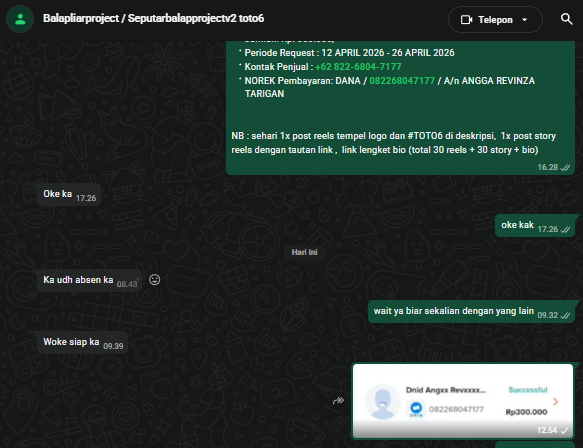 screenshot 24