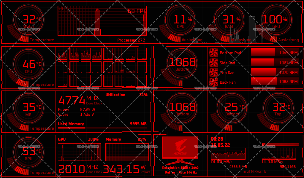 Asus ROG (1024x600px)