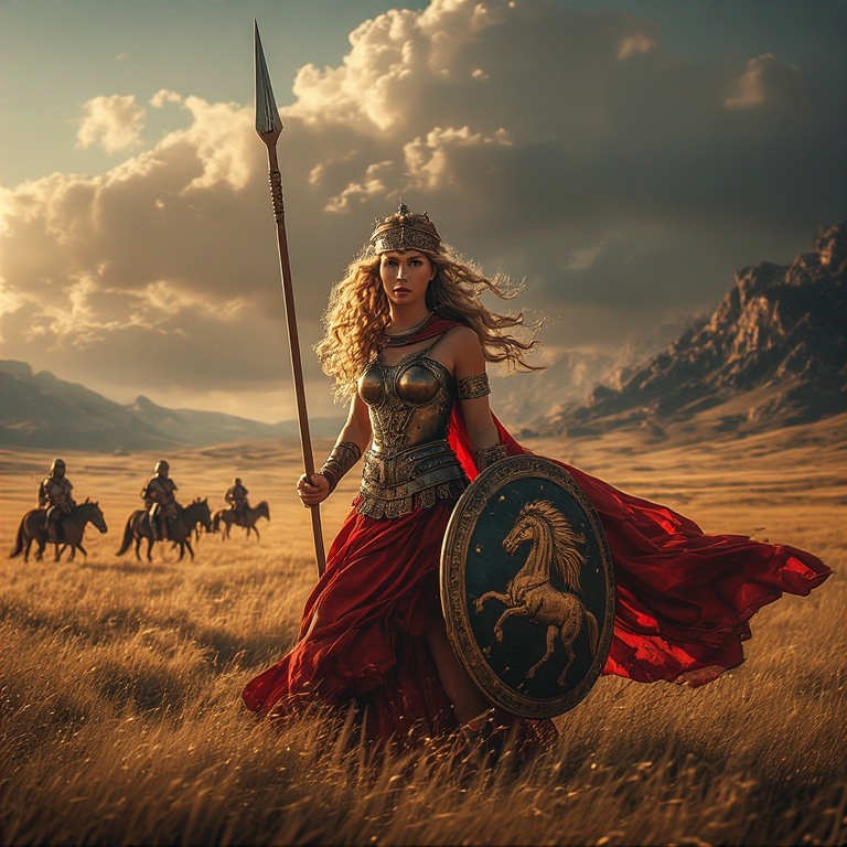 Hippolyta-queen-of-the-Amazons-(1)