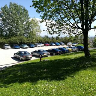 IMG_20190501_104330_087