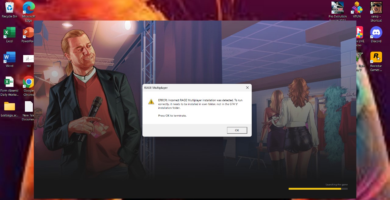 spacer.png