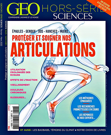 61fd9bc4dcef5073071518-geo-hors-serie-sciences-fevrier-mars-2022.jpg?042148