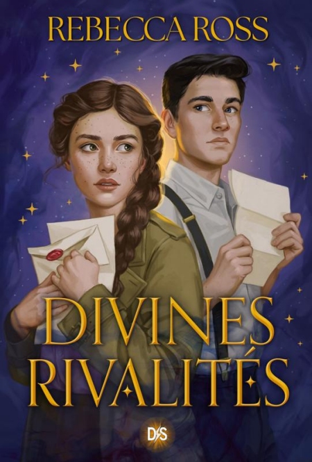 Divines-Rivalit-s-T1-Rebecca-Ross.jpg