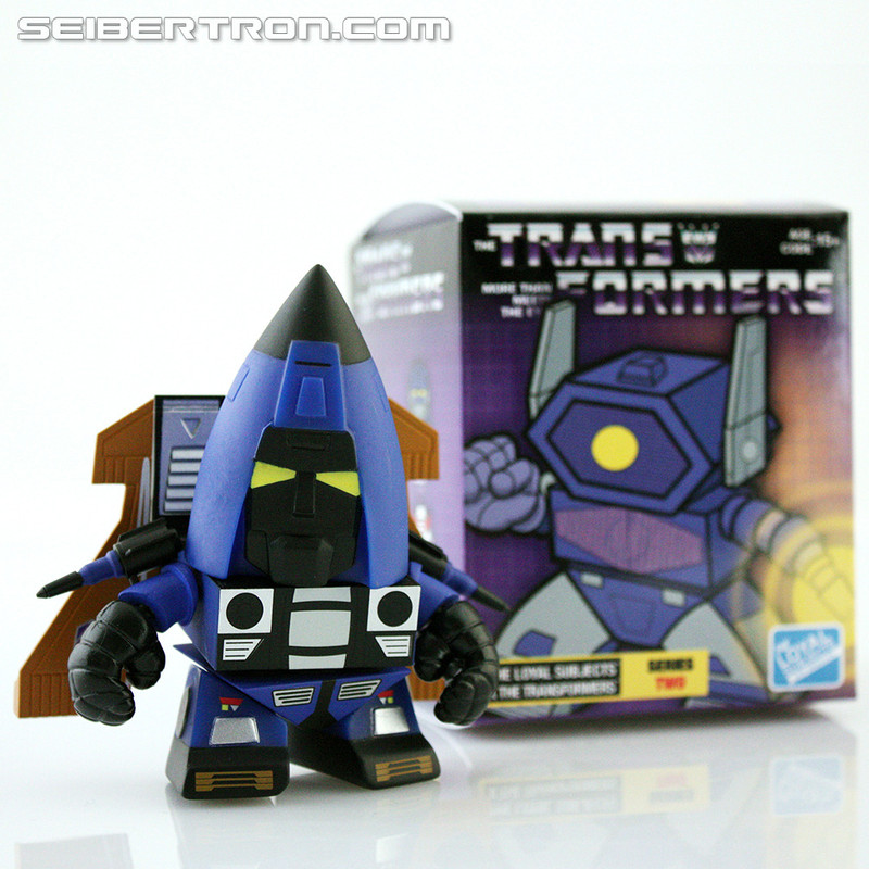 1393914781_DIRGE-BOX-PROMO