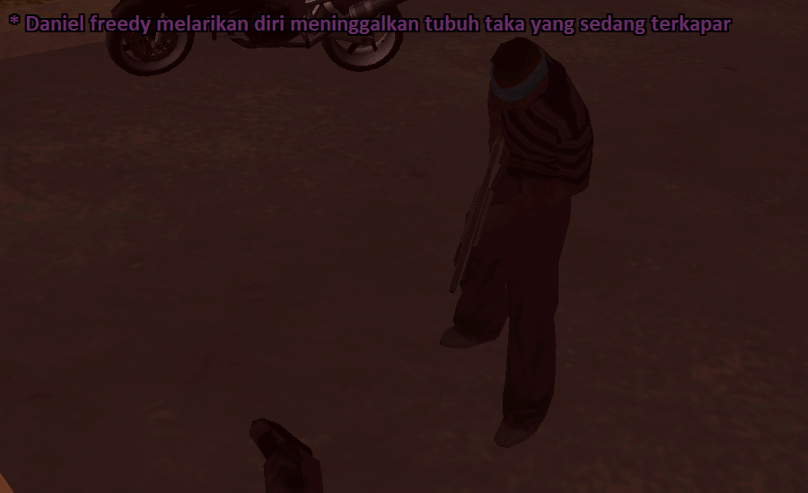 CK-31.png