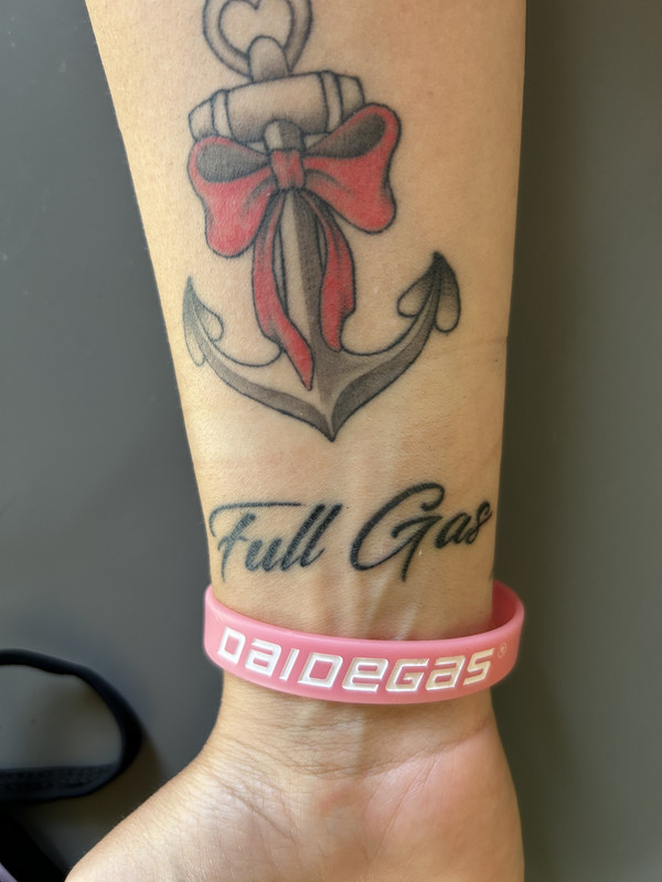 4BC5BFD0-F506-49C8-818F-8BD280E71AB1