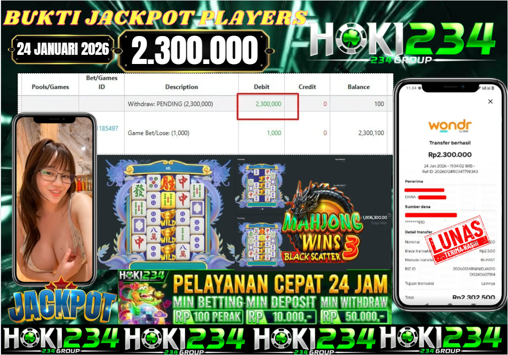 jackpot-mahjongwins-10-10-12-2026-01-24
