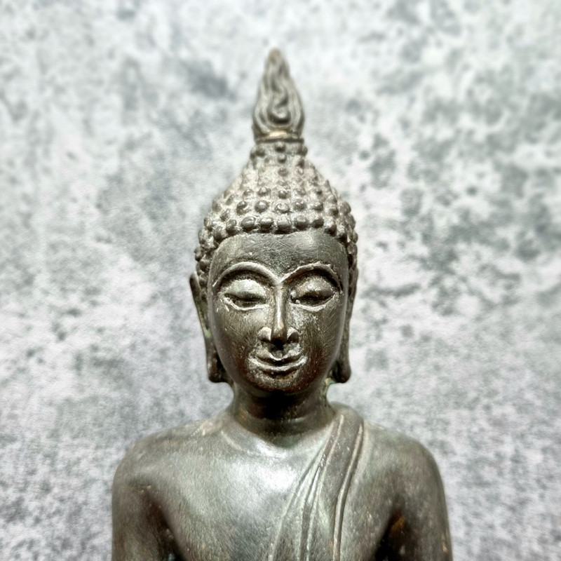 Items June 2021_210625_5