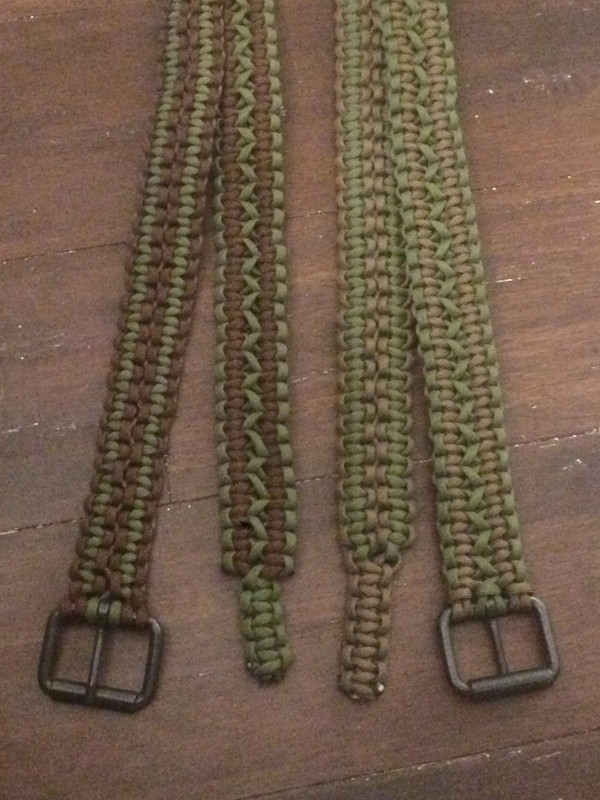 01E4658A-9A32-452A-92FC-00A06D71A375