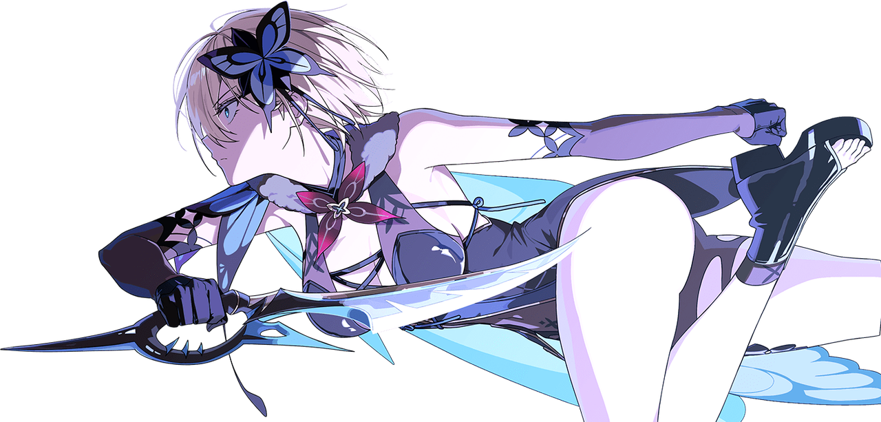 cut10 ch1