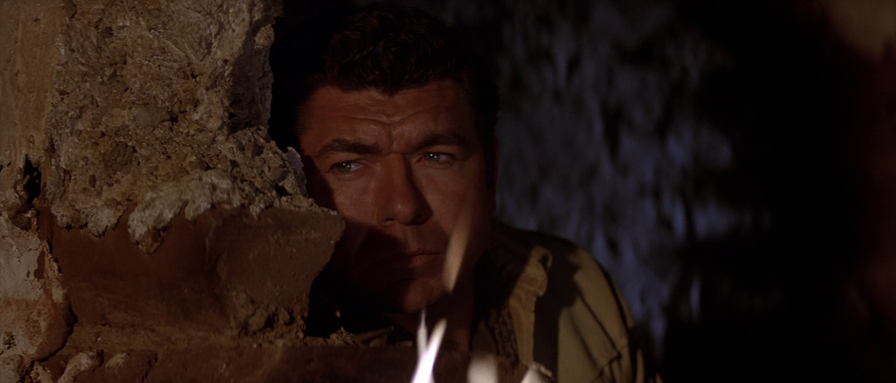 vlcsnap-2022-11-19-15h47m31s231