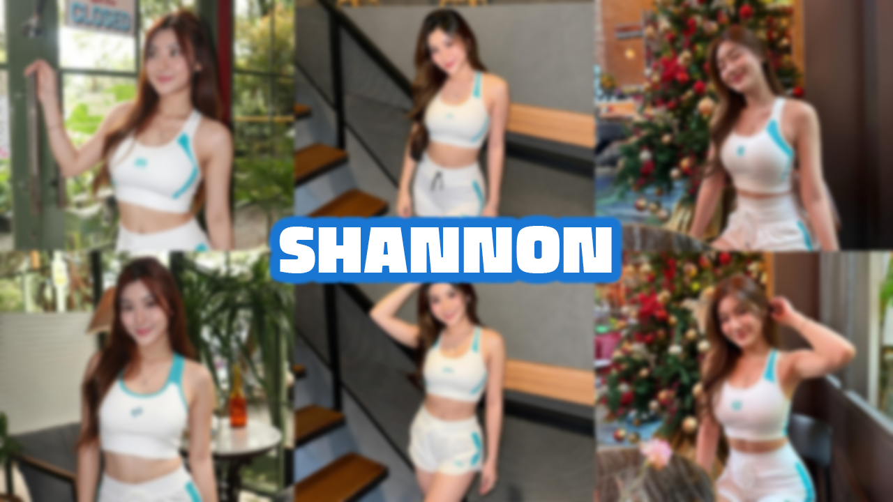 Shannon01