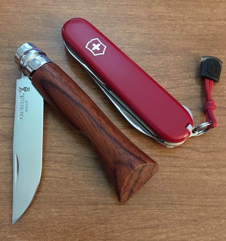 D7FDB7E9-BECB-4784-9F6E-AD577EB8FC5C