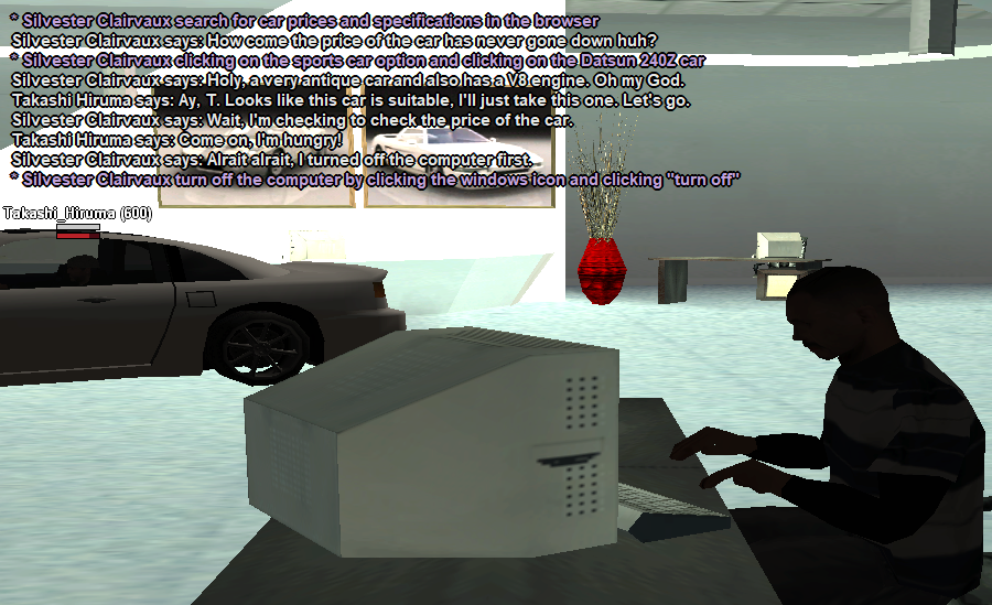 SETORAN-SS-2-UFR.png