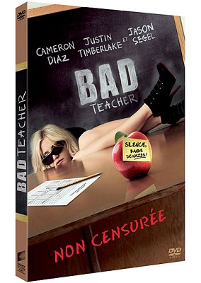 Bad-Teacher.jpg
