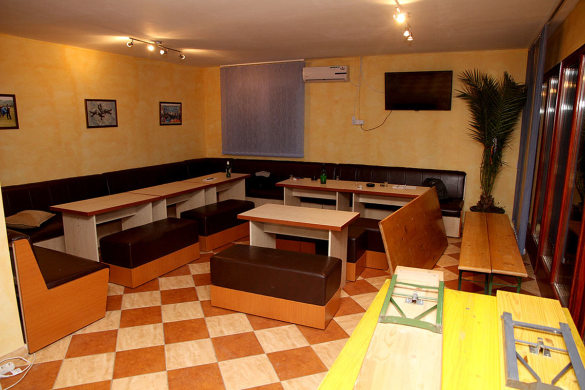 zaluzani objekat (4)