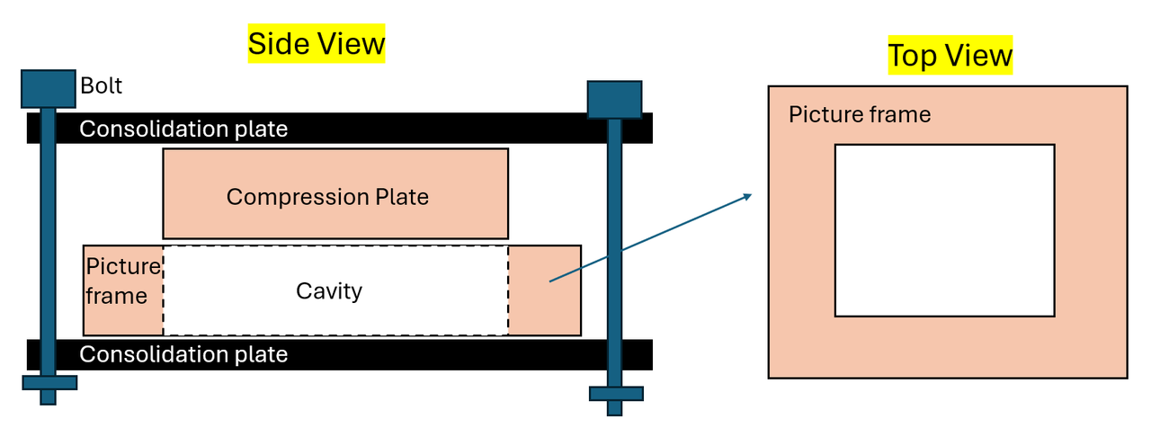 Screenshot 2024-11-17 001623