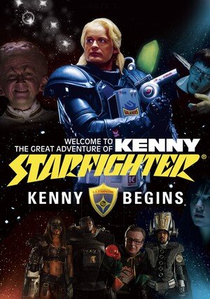 kenny-begins-300-427