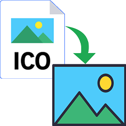 Easy2-Convert-ICO-to-IMAGE.png