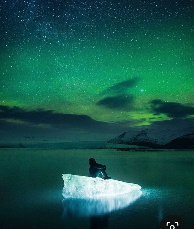 Screenshot_20230605_182323_Pinterest