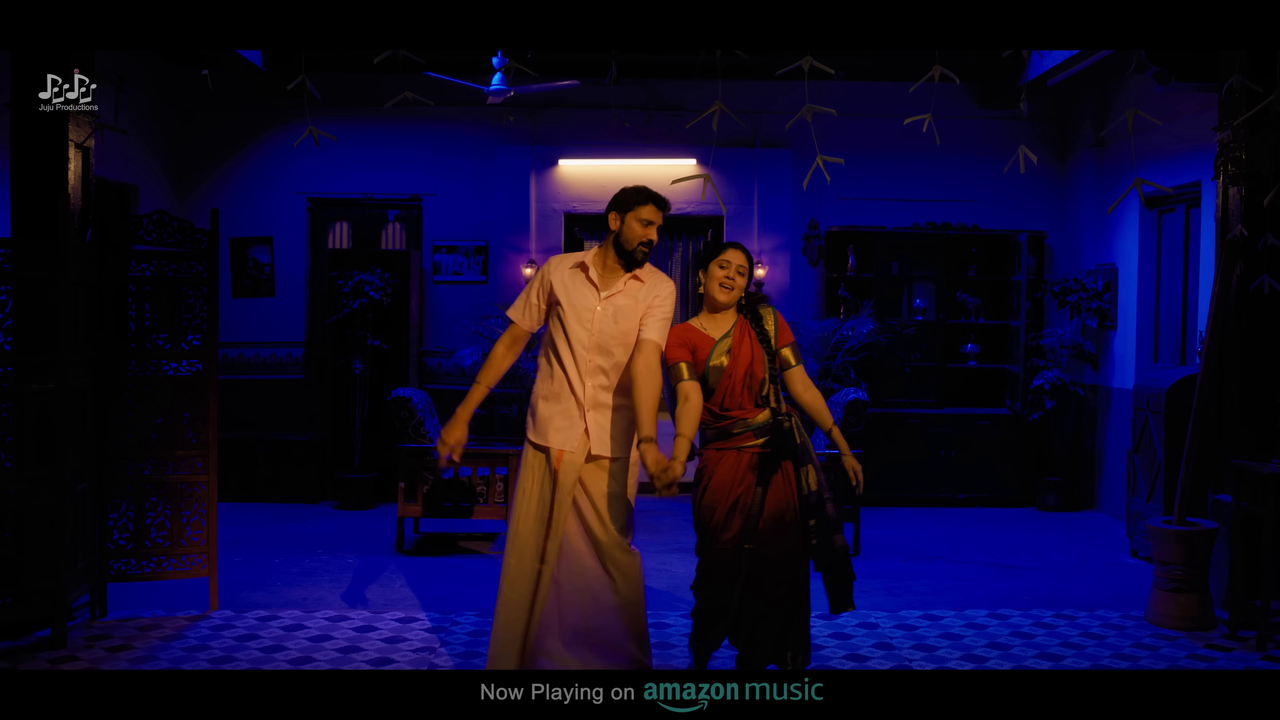 vlcsnap 2026 02 15 21h35m47s394