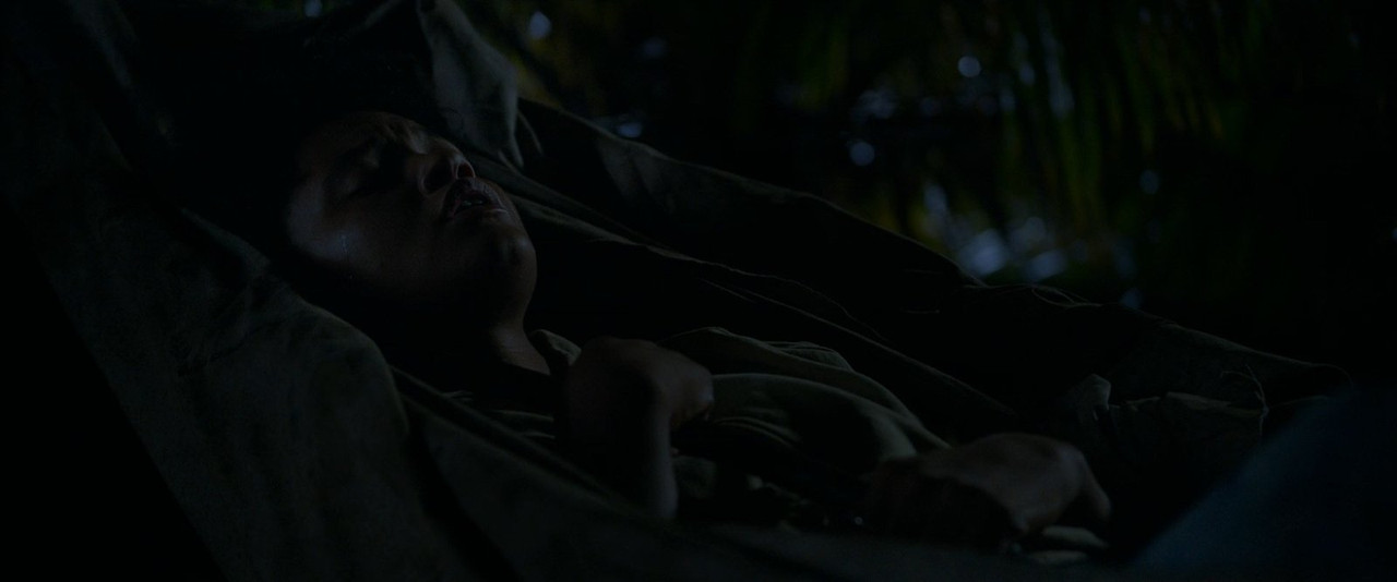 (Thuyết Minh - Vietsub) Sweetheart 2019 ViE 1080p AMZN WEB-DL DDP5.1 H264-NTG.mkv_snapshot_00.40.04.