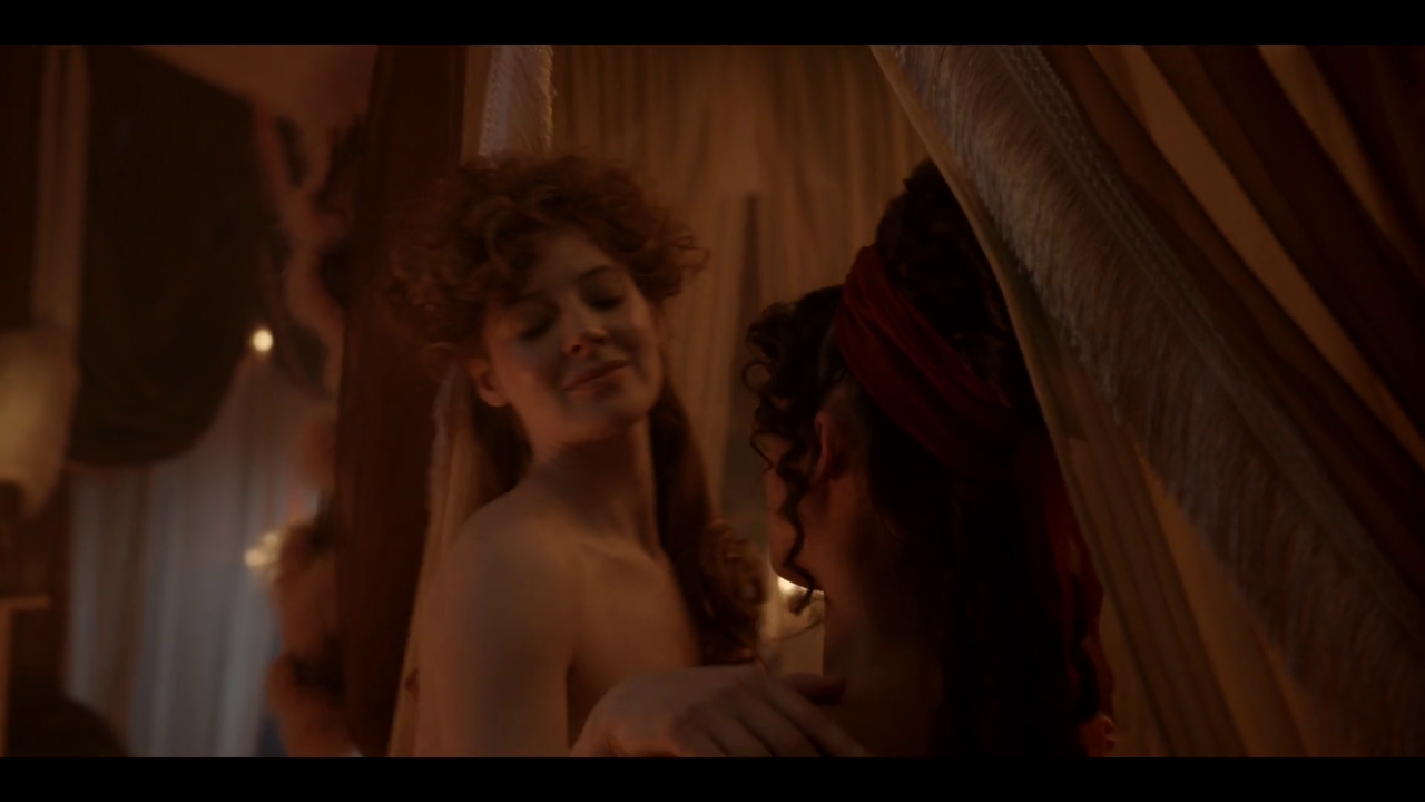 vlcsnap-2024-08-24-14h32m00s330