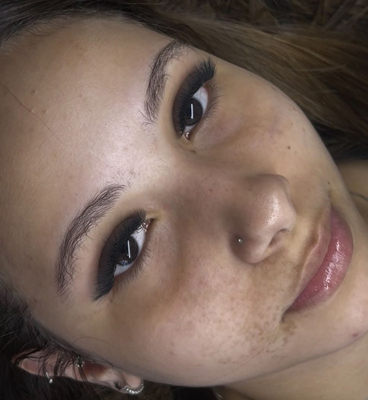 Whats App Image 2026 01 19 at 20 56 15 (2)