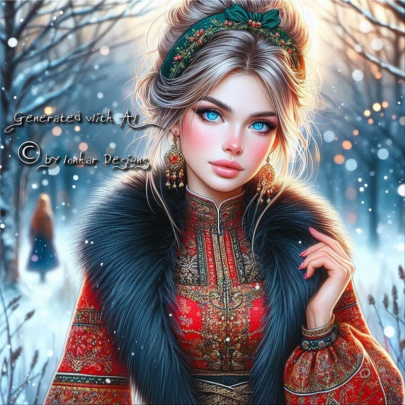 An den Beitrag angehängtes Bild: https://i.postimg.cc/G2fQDTsd/Myg-LSaw70q0v.jpg