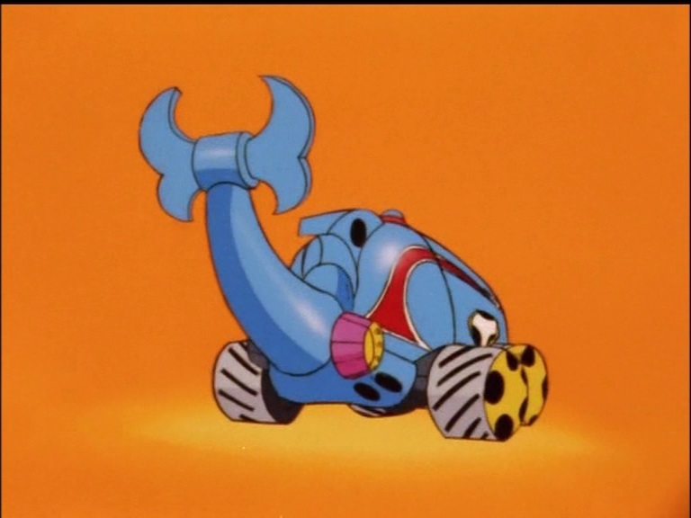 Time Bokan 05