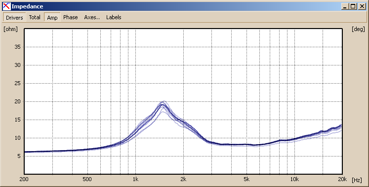 148_cdx1-1745-imp1-12