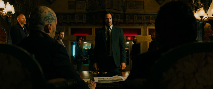 John-Wick-3-Parabellum-2019-BDRip-1.png