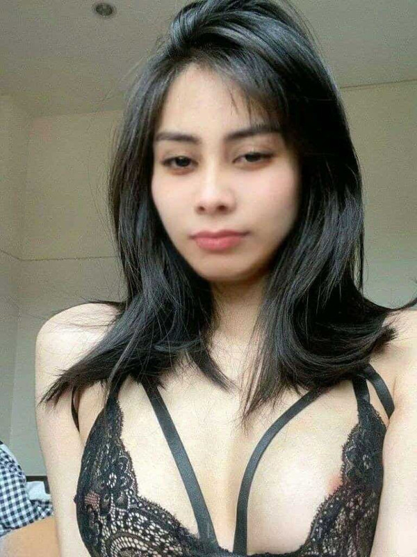 photo_2025-10-16_23-32-58 (9)