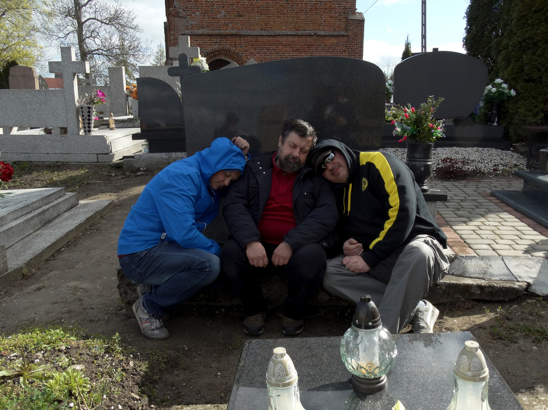 08.16 - DSC06586 (Czesio1)