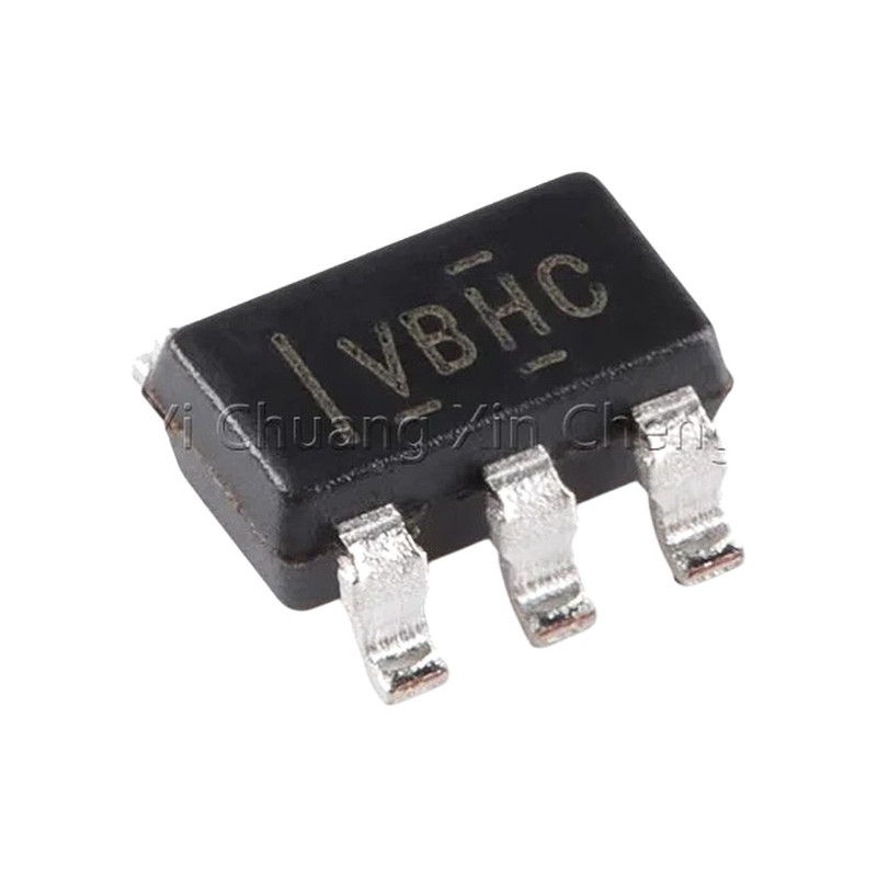 lqbr T5Yr83cx J