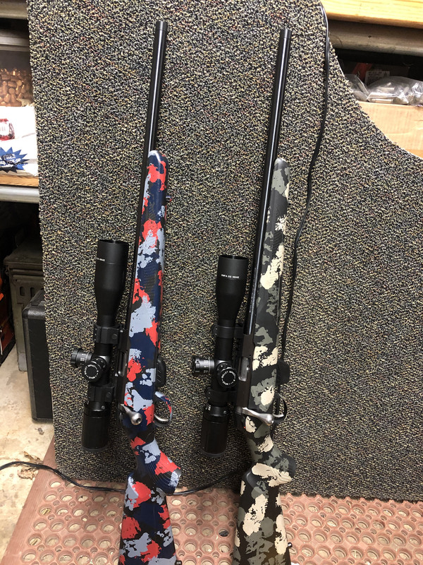 D8B4248C-751C-4CC9-8747-29E6EA851C36