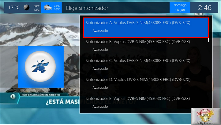 Configuracion-avanzada1-2a.png