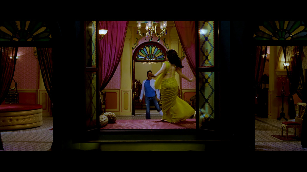 Tamanna Hot Song From Himmatwala Taki O Taki 4K (Best Quality).mp4_snapshot_00.01_[2021.04.04_21.53.