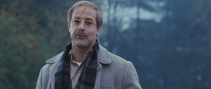 The-Lovely-Bones-2009_5