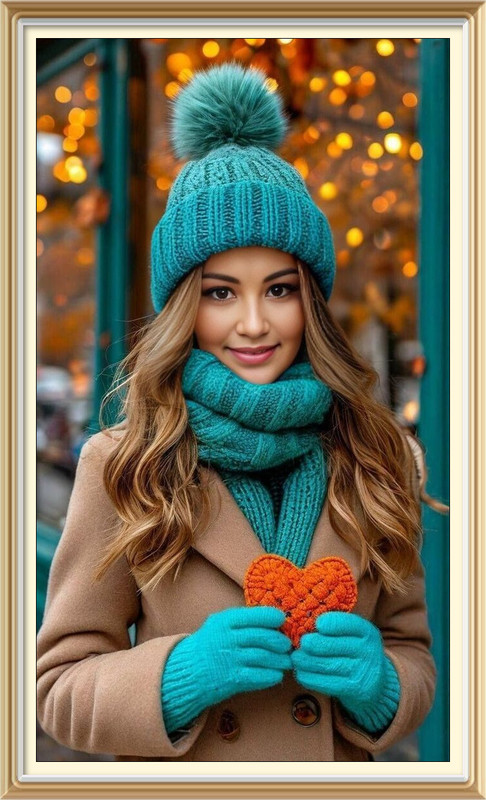 imageedit 9 6410051683