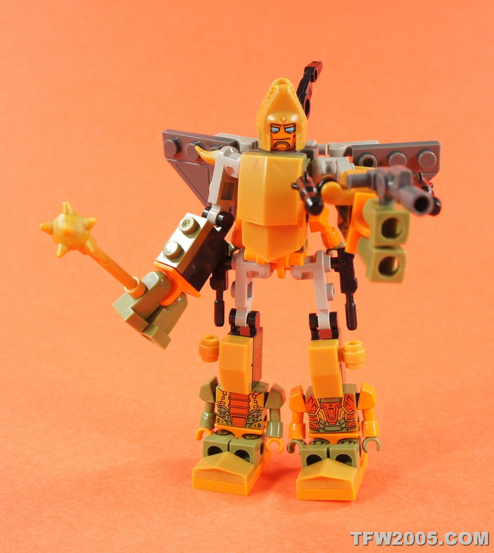 024-Kre-o-Kreon-transformers-4-age-of-extinction