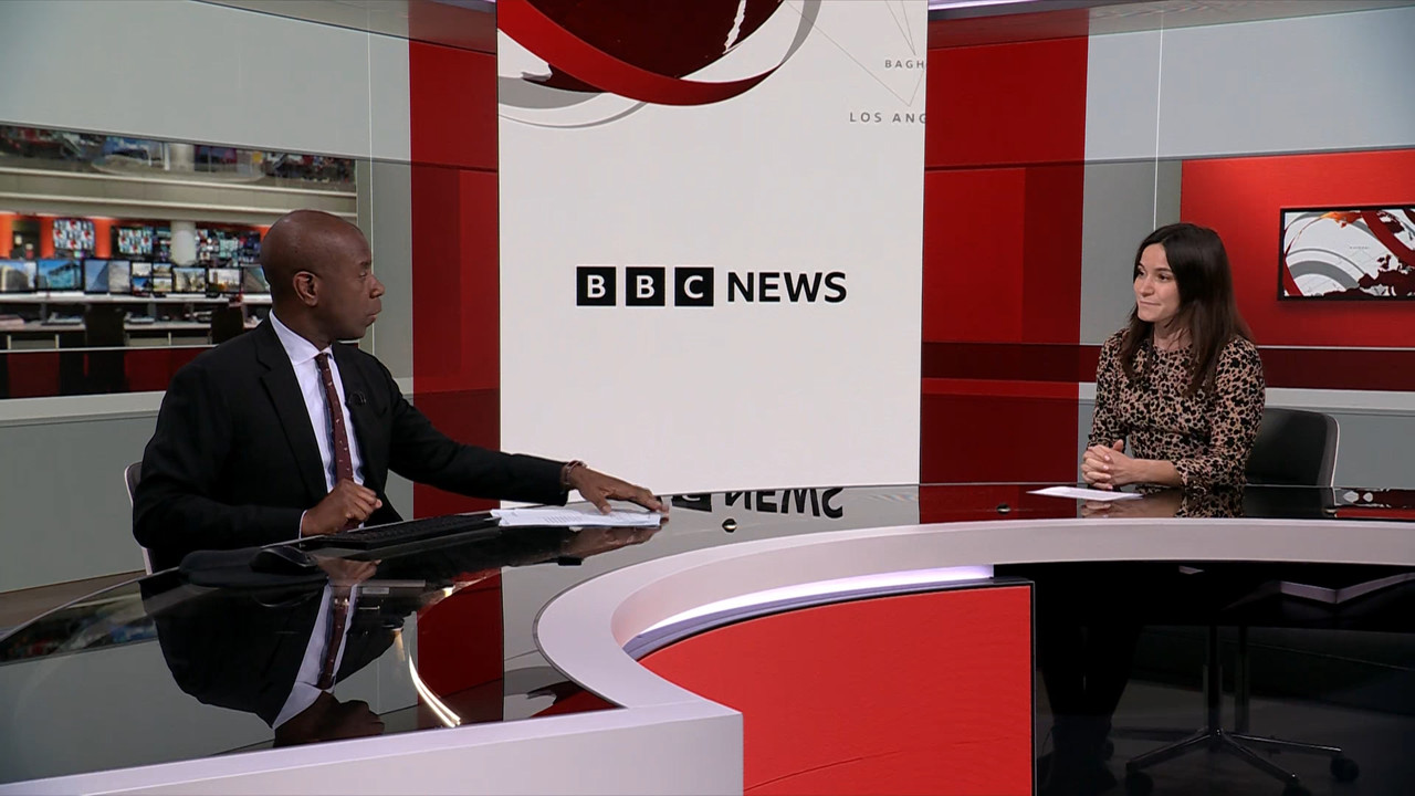 BBC News_20230402_22002225.ts_snapshot_06.50.073