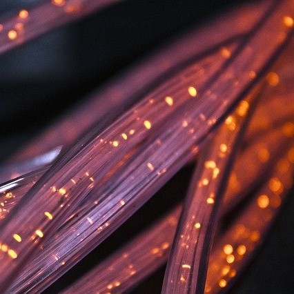 fastweb.eth Ethereum Name Service (ENS and .eth domain) PFP