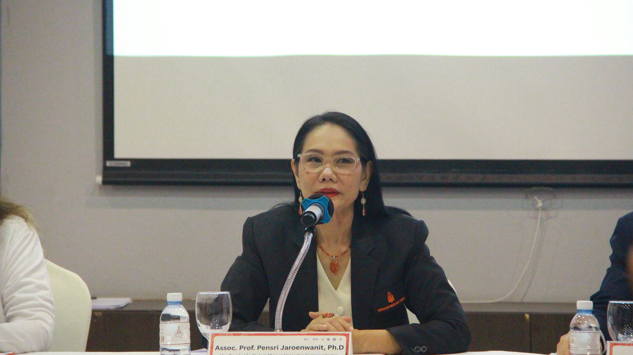 IMG-1537