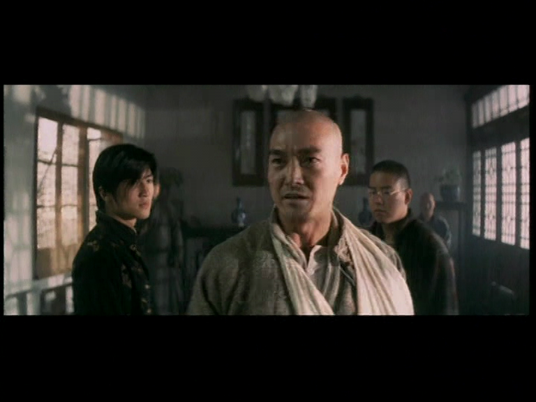 vlcsnap-2018-04-26-11h25m53s896